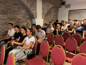 NKE_RTK_KVI_szakmai_het_2026_08 (2)